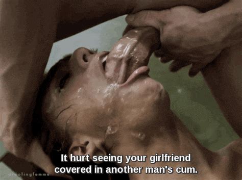 474px x 353px - Cum Covered Porn Captions | Sex Pictures Pass