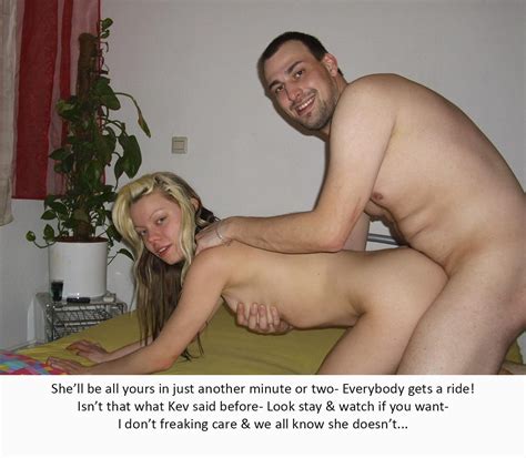 Incest Cuckold Porn