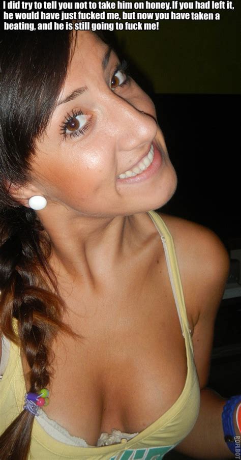 343f.jpg in gallery Bullied and Abused Cuckolds Captions ... 343fjpg in gallery Bullied and Abused Cuckolds Captions