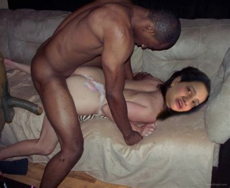 Cuckold's Wife for Degrade and Abuse, : Request ... Cuckolds Wife for Degrade and Abuse, Request