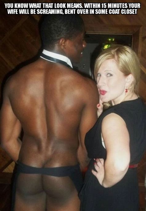 Wives fucking nigger dick. Bbc cuckold cuck bull cheating ... Wives fucking nigger dick Bbc cuckold cuck bull cheating