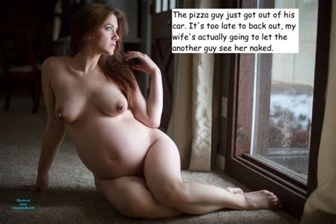Cuckold Captions – Actually Happening - Free Porn Jpg Cuckold Captions Actually Happening Free Porn Jpg