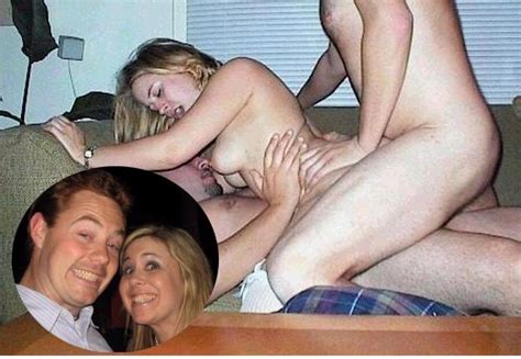 wife after fuck date - Image 4 FAP wife after fuck date Image 4 FAP