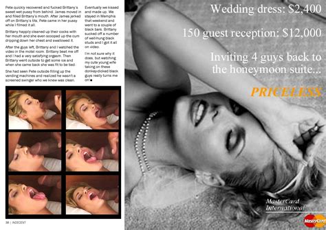 Fetish Indecent Cuckold Magazine 05 | High Definition Porn ... Fetish Indecent Cuckold Magazine 05 High Definition Porn