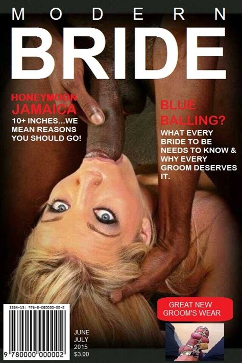 Modern Bride Magazine Modern Bride Magazine