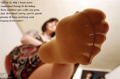 Giantess Futa Caption Giantess Futa Caption