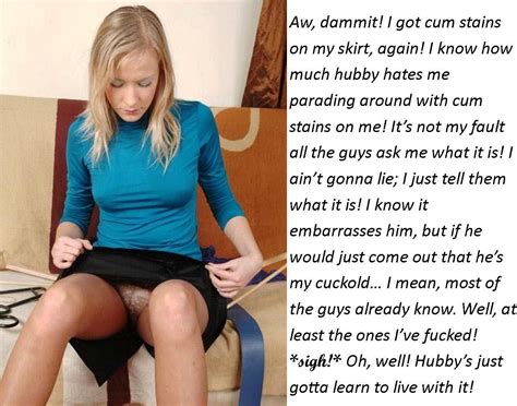 sex story wife wont fit large