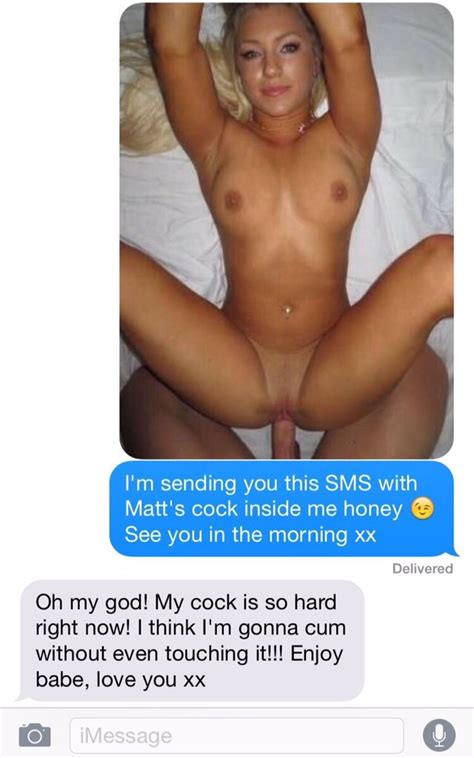 dirty sex texts full hd cuckold Xxx Pics Hd