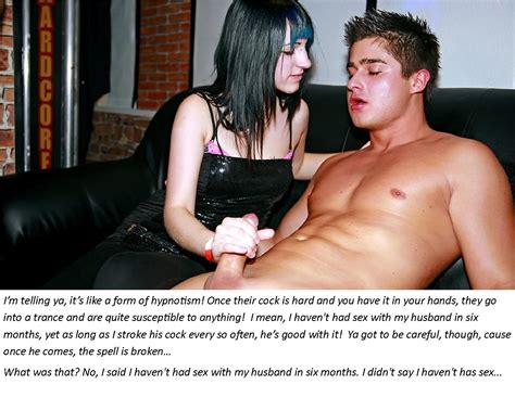 474px x 366px - Showing Porn Images For Femdom Handjob Captions Porn Www
