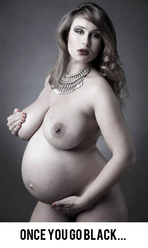 Cuckold Pregnancy Captions | CuckoldMan.Vip