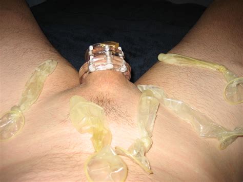 vip fune xxx cuckold condom remove Xxx Photos