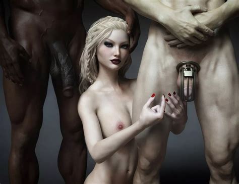 3d Art Porn Galleries - Porn Pic From Cuckold 3d Art What Is Cuckold Mean
