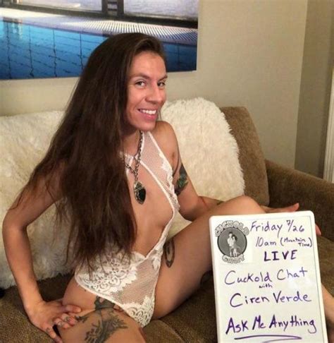 Buceta linda e gostosa aberta Missionary bbc cuckold