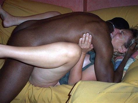 Interracial Cuckold Imagepic Appears Amateur Interracial Porn Photo
