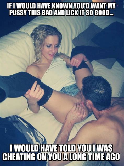 Cuckold Duties CuckoldManVip