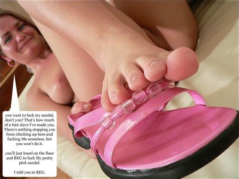 Shemale Foot Worship Captions - Shemale Feet Captions | Sex Pictures Pass