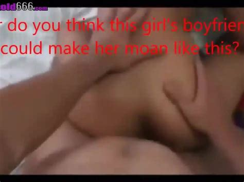 Reasons Why To Cuckold - Watch Porn Free and download Porn ... Reasons Why To Cuckold Watch Porn Free and download Porn